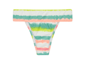 Product Front: Rio De Sol Bas Bottom Revelry Rio-Cos