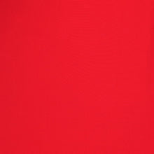 Charger l&#39;image dans la galerie, Image 06: Rio De Sol Bas Bottom Rouge Leblon
