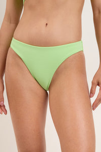 Gallery: Rio De Sol Bas Bottom Sand-Menta Essential-Comfy