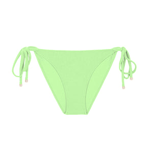 Product Front: Rio De Sol Bas Bottom Sand-Menta Ibiza-Comfy