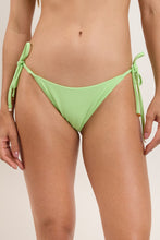 Charger l&#39;image dans la galerie, Gallery: Rio De Sol Bas Bottom Sand-Menta Ibiza-Comfy
