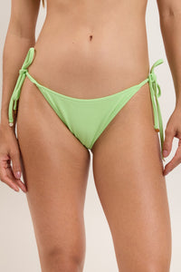 Gallery: Rio De Sol Bas Bottom Sand-Menta Ibiza-Comfy