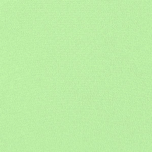 Image 06: Rio De Sol Bas Bottom Sand-Menta Ibiza-Comfy