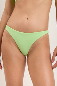 Gallery: Rio De Sol Bas Bottom Sand-Menta Leblon