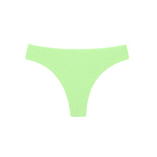 Charger l&#39;image dans la galerie, Product Front: Rio De Sol Bas Bottom Sand-Menta Nice-Fio
