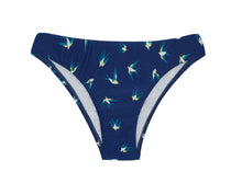 Charger l&#39;image dans la galerie, Product Front: Rio De Sol Bas Bottom Seabird Bandeau
