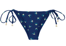 Charger l&#39;image dans la galerie, Product Front: Rio De Sol Bas Bottom Seabird Cheeky
