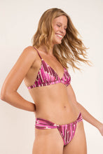 Charger l&#39;image dans la galerie, Image 07: Rio De Sol Bas Bottom Shade Eden
