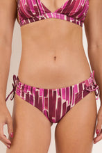 Charger l&#39;image dans la galerie, Gallery: Rio De Sol Bas Bottom Shade Madrid
