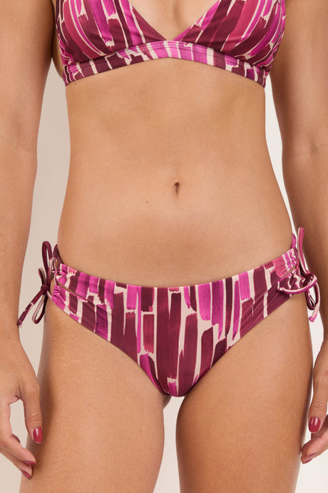 Gallery: Rio De Sol Bas Bottom Shade Madrid