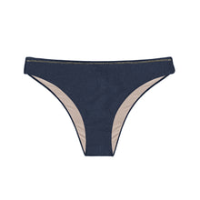 Charger l&#39;image dans la galerie, Product Front: Rio De Sol Bas Bottom Shark Essential
