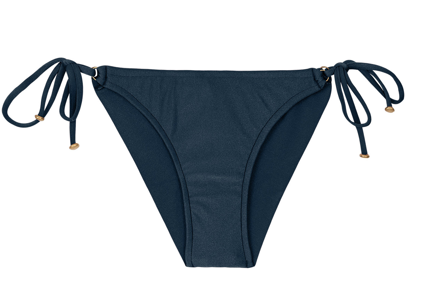 Product Front: Rio De Sol Bas Bottom Shark Inv Comfort