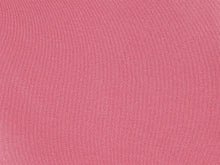 Charger l&#39;image dans la galerie, Image 05: Rio De Sol Bas Bottom Shimmer-Confetti Essential
