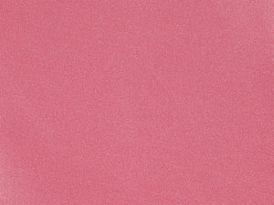 Image 05: Rio De Sol Bas Bottom Shimmer-Confetti Essential