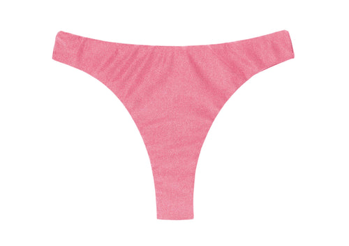Product Front: Rio De Sol Bas Bottom Shimmer-Confetti Nice-Fio