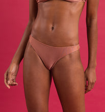 Charger l&#39;image dans la galerie, Image 09: Rio De Sol Bas Bottom Shimmer-Copper Essential
