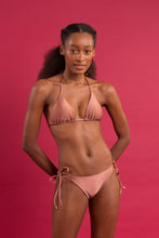 Charger l&#39;image dans la galerie, Image 12: Rio De Sol Bas Bottom Shimmer-Copper Ibiza-Comfy
