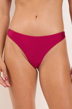 Charger l&#39;image dans la galerie, Gallery: Rio De Sol Bas Bottom Shimmer-Desejo Nice-Fio
