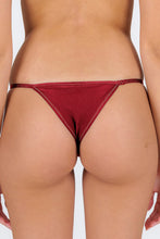 Charger l&#39;image dans la galerie, Image 06: Rio De Sol Bas Bottom Shimmer-Divino California
