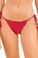 Charger l&#39;image dans la galerie, Gallery: Rio De Sol Bas Bottom Shimmer-Divino Frufru
