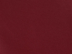 Image 08: Rio De Sol Bas Bottom Shimmer-Divino Frufru