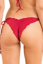 Charger l&#39;image dans la galerie, Image 09: Rio De Sol Bas Bottom Shimmer-Divino Frufru
