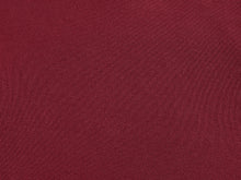Charger l&#39;image dans la galerie, Image 05: Rio De Sol Bas Bottom Shimmer-Divino Frufru-Comfy
