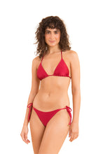 Charger l&#39;image dans la galerie, Image 04: Rio De Sol Bas Bottom Shimmer-Divino Ibiza-Comfy
