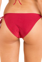 Charger l&#39;image dans la galerie, Image 08: Rio De Sol Bas Bottom Shimmer-Divino Ibiza-Comfy
