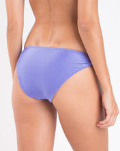 Charger l&#39;image dans la galerie, Image 05: Rio De Sol Bas Bottom Shimmer-Hortensia Essential-Comfy
