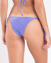 Charger l&#39;image dans la galerie, Image 05: Rio De Sol Bas Bottom Shimmer-Hortensia Lacinho
