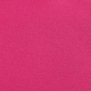 Image 06: Rio De Sol Bas Bottom Shimmer-Olinda Cheeky-Tie