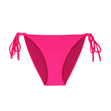 Charger l&#39;image dans la galerie, Product Front: Rio De Sol Bas Bottom Shimmer-Olinda Ibiza-Comfy
