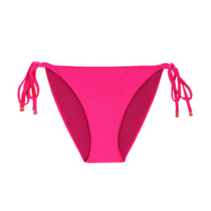Product Front: Rio De Sol Bas Bottom Shimmer-Olinda Ibiza-Comfy