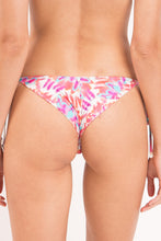 Charger l&#39;image dans la galerie, Image 07: Rio De Sol Bas Bottom Splash Cheeky-Tie
