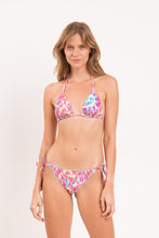 Charger l&#39;image dans la galerie, Image 10: Rio De Sol Bas Bottom Splash Ibiza-Comfy
