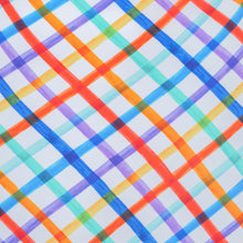 Charger l&#39;image dans la galerie, Image 06: Rio De Sol Bas Bottom Square Mel
