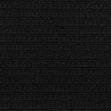 Charger l&#39;image dans la galerie, Image 06: Rio De Sol Bas Bottom St-Tpz-Black Ibiza
