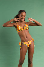 Charger l&#39;image dans la galerie, Image 13: Rio De Sol Bas Bottom Stories Cheeky-Micro
