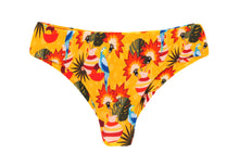 Charger l&#39;image dans la galerie, Product Front: Rio De Sol Bas Bottom Stories Ciao

