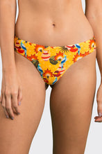 Charger l&#39;image dans la galerie, Gallery: Rio De Sol Bas Bottom Stories Ciao
