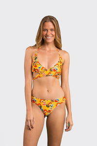 Model Front: Rio De Sol Bas Bottom Stories Ciao