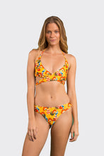 Charger l&#39;image dans la galerie, Image 04: Rio De Sol Bas Bottom Stories Ciao
