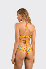 Charger l&#39;image dans la galerie, Model Back: Rio De Sol Bas Bottom Stories Ciao
