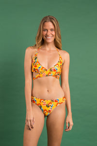 Image 12: Rio De Sol Bas Bottom Stories Ciao