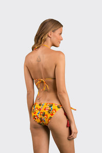 Model Back: Rio De Sol Bas Bottom Stories Ibiza-Comfy