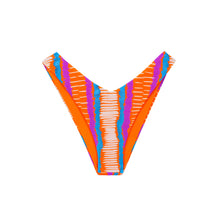 Charger l&#39;image dans la galerie, Product Front: Rio De Sol Bas Bottom Stripes Cali
