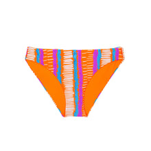 Charger l&#39;image dans la galerie, Product Front: Rio De Sol Bas Bottom Stripes Essential-Comfy
