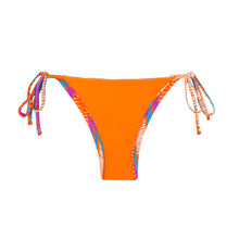 Charger l&#39;image dans la galerie, Product Back: Rio De Sol Bas Bottom Stripes Ibiza
