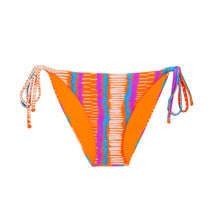 Charger l&#39;image dans la galerie, Product Front: Rio De Sol Bas Bottom Stripes Ibiza-Comfy
